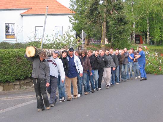 Maibaum 117.jpg